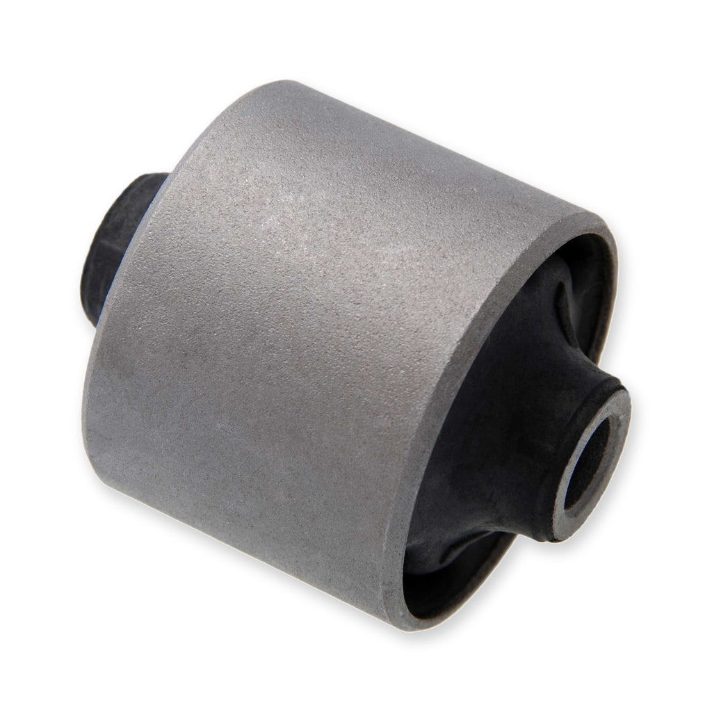 Daihatsu Boon Rear Trailing Rod Bushing