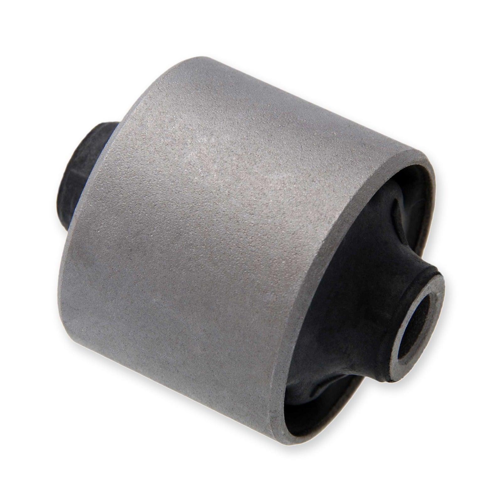 Daihatsu Boon Rear Trailing Rod Bushing