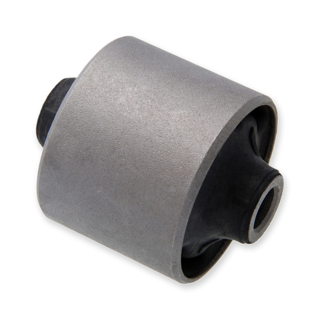Daihatsu Boon Rear Trailing Rod Bushing