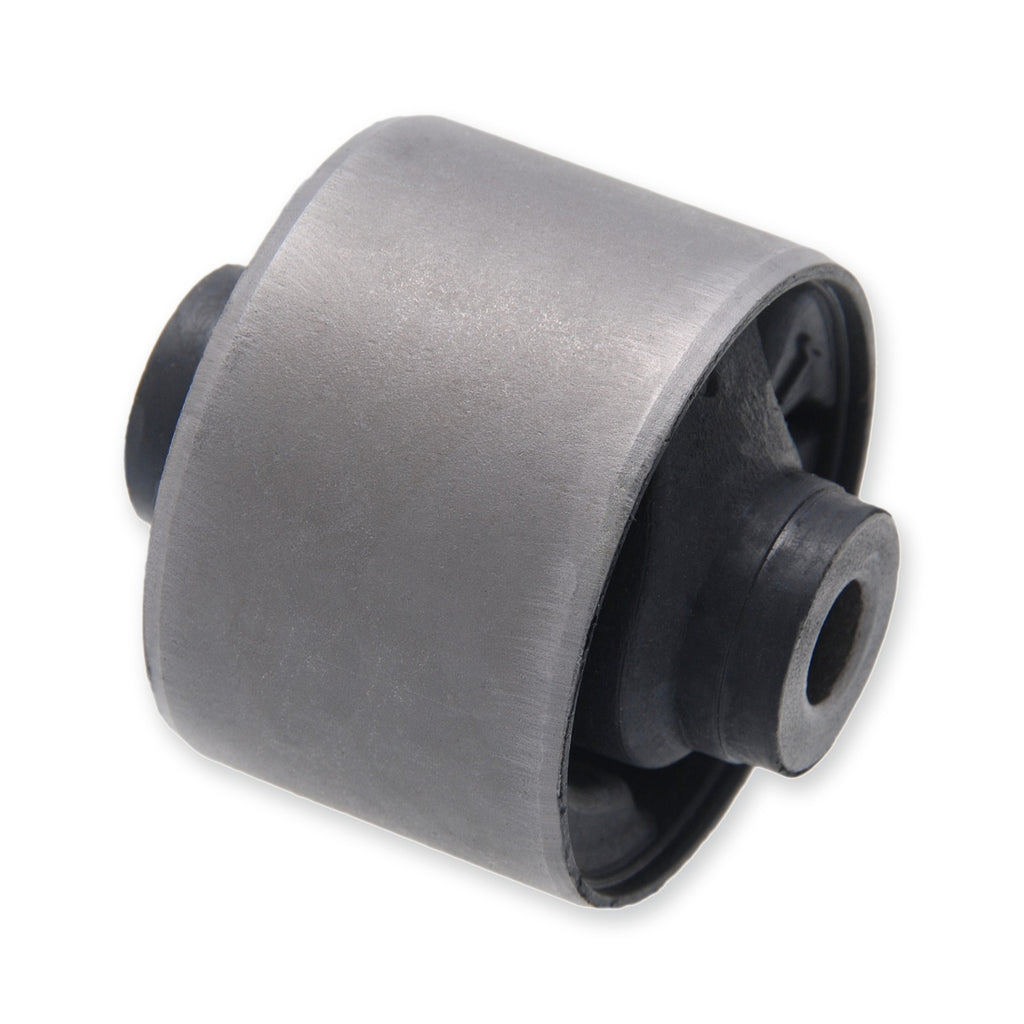 Toyota Rush Front Differential Mount Bushing