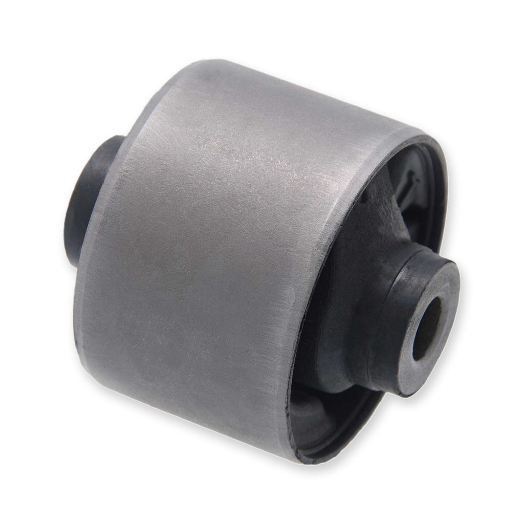 Toyota Rush Front Differential Mount Bushing