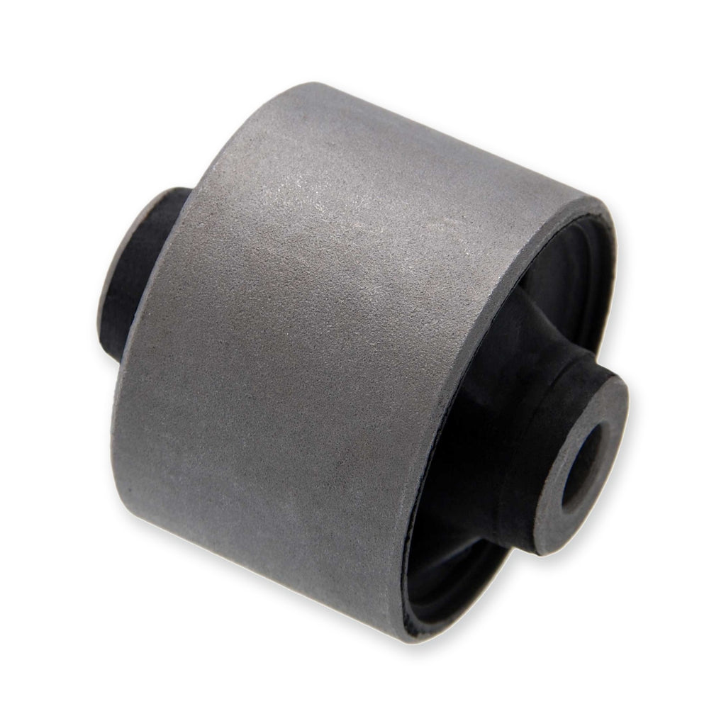 Daihatsu Terios Front Differential Mount Bushing