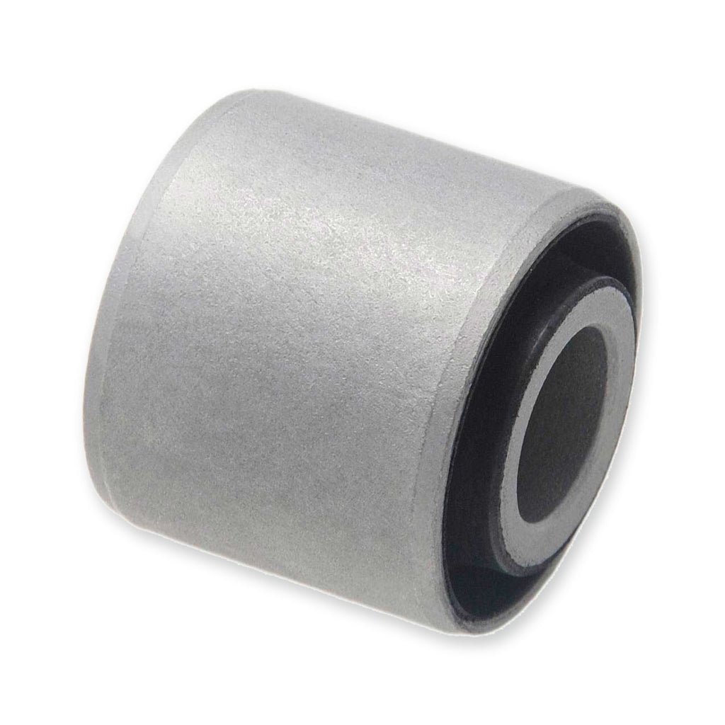 Lexus LS430 UCF30 Front Shock Absorber Bushing