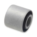 Lexus LS430 UCF30 Front Shock Absorber Bushing