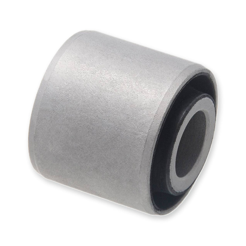 Lexus LS430 UCF30 Front Shock Absorber Bushing