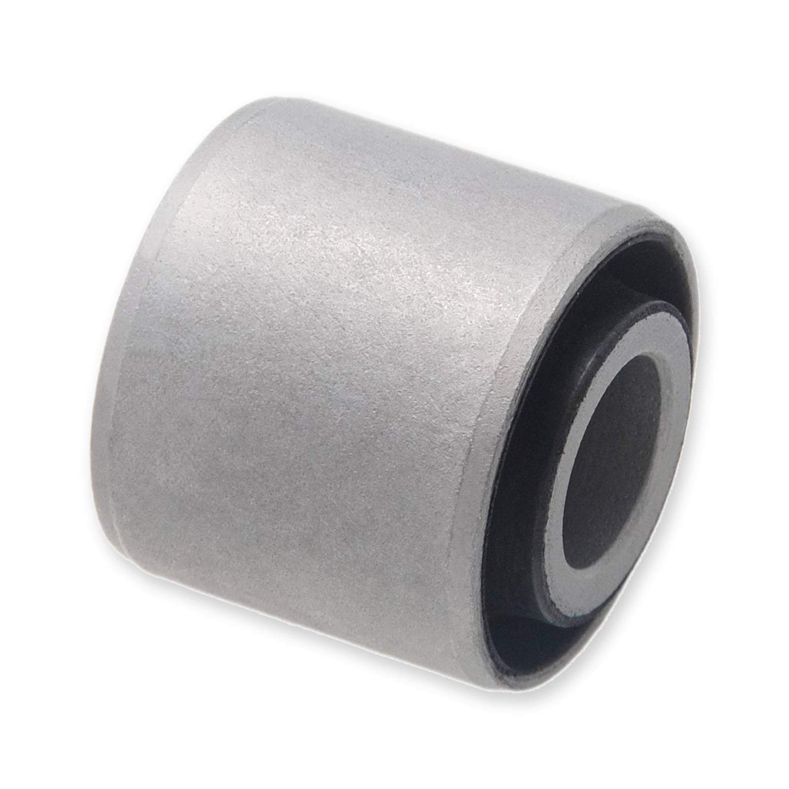 Toyota Celsior Front Shock Absorber Bushing