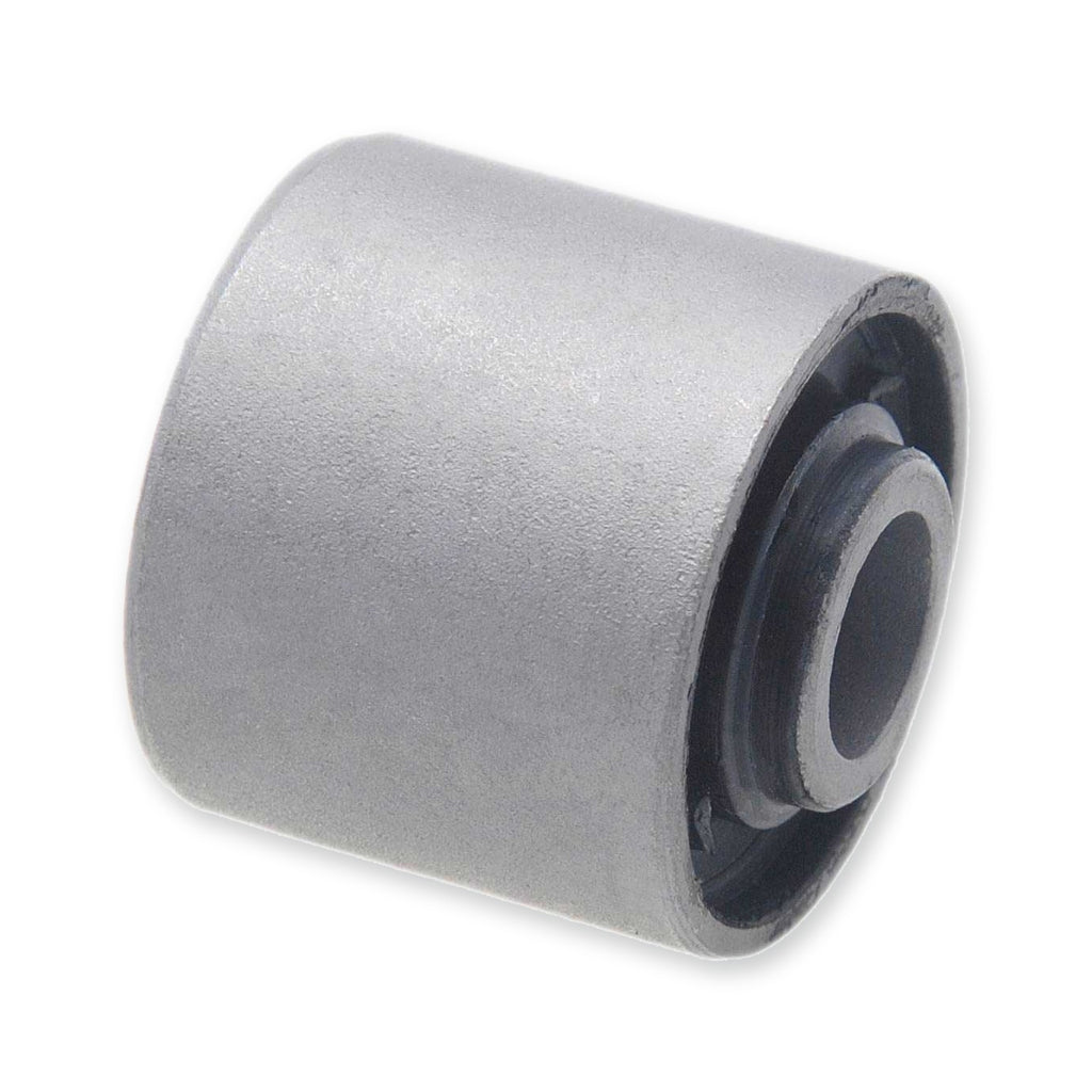 Toyota Celsior Rear Bushing, Shock Absorber & More
