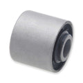Toyota Celsior Rear Bushing, Shock Absorber & More