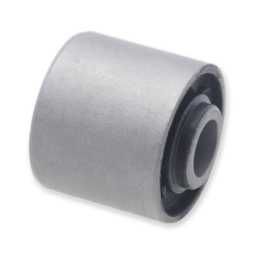 Toyota Celsior Rear Bushing, Shock Absorber & More