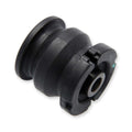 Toyota Chaser Front Upper Bushing, Control Arm