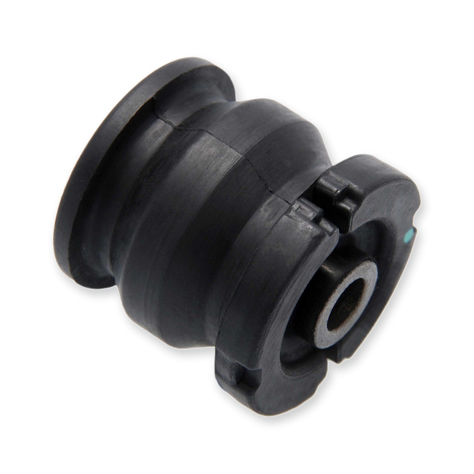 Toyota Chaser Front Upper Bushing, Control Arm