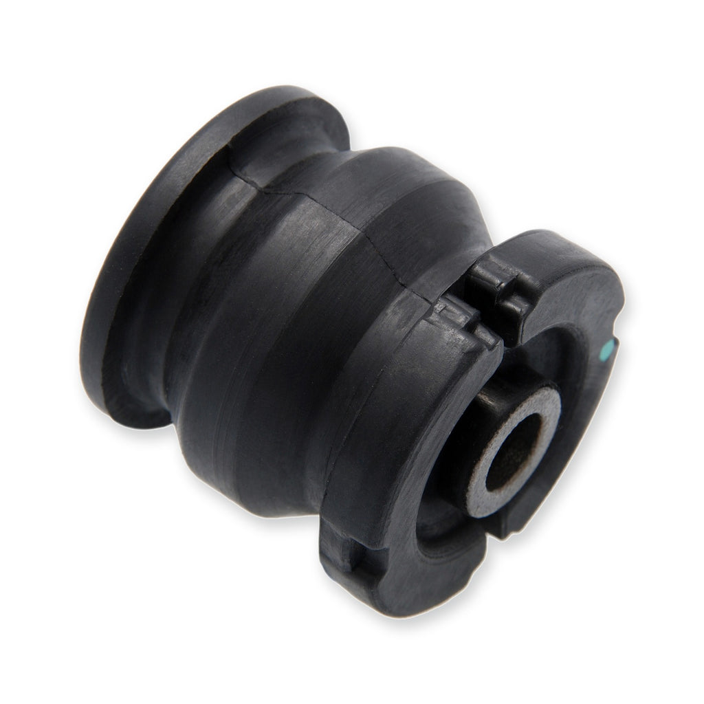 Toyota Chaser Front Upper Bushing, Control Arm