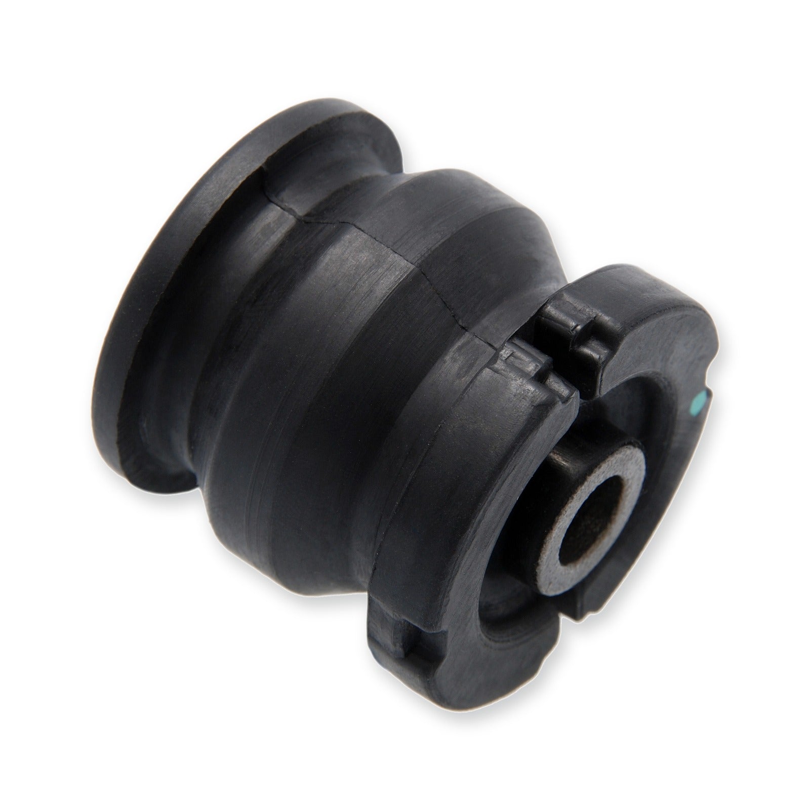 Toyota Chaser Front Upper Bushing, Control Arm