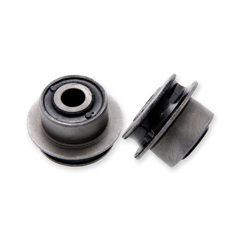 Toyota Aristo Front Upper Bushing, Control Arm