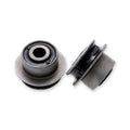 Toyota Aristo Front Upper Bushing, Control Arm