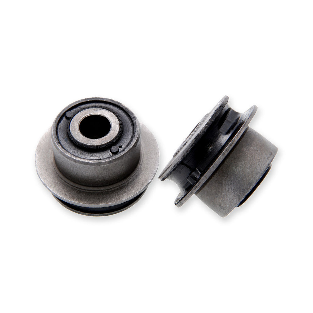 Toyota Aristo Front Upper Bushing, Control Arm