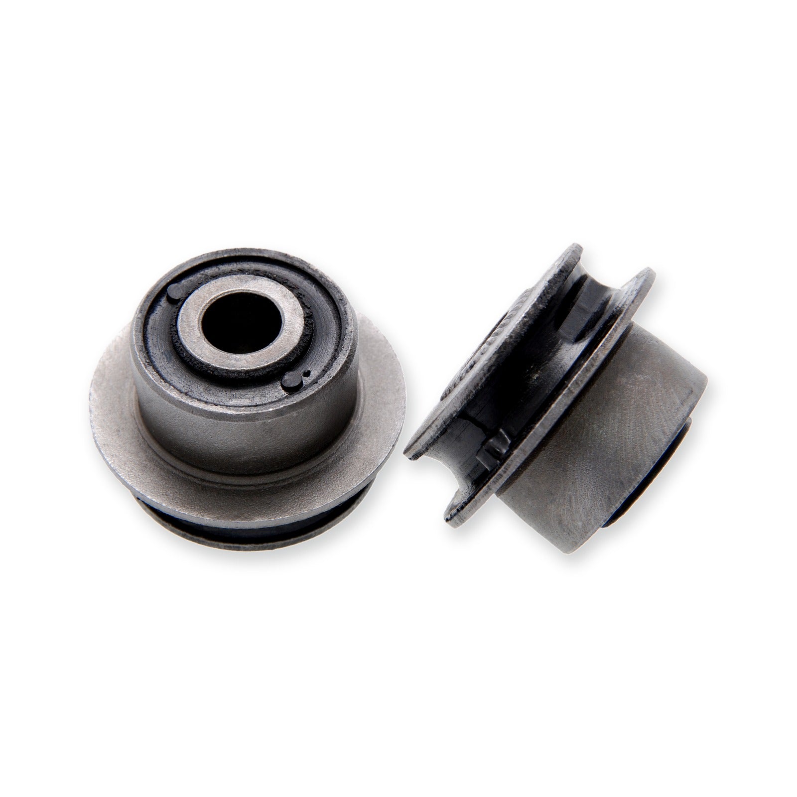 Toyota Aristo Front Upper Bushing, Control Arm