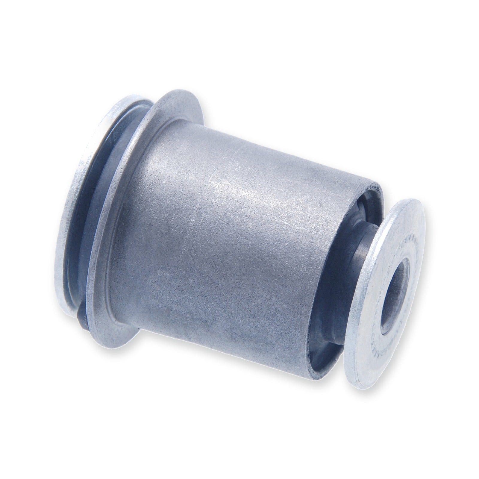 Toyota Fortuner Front Lower Bushing, Control Arm