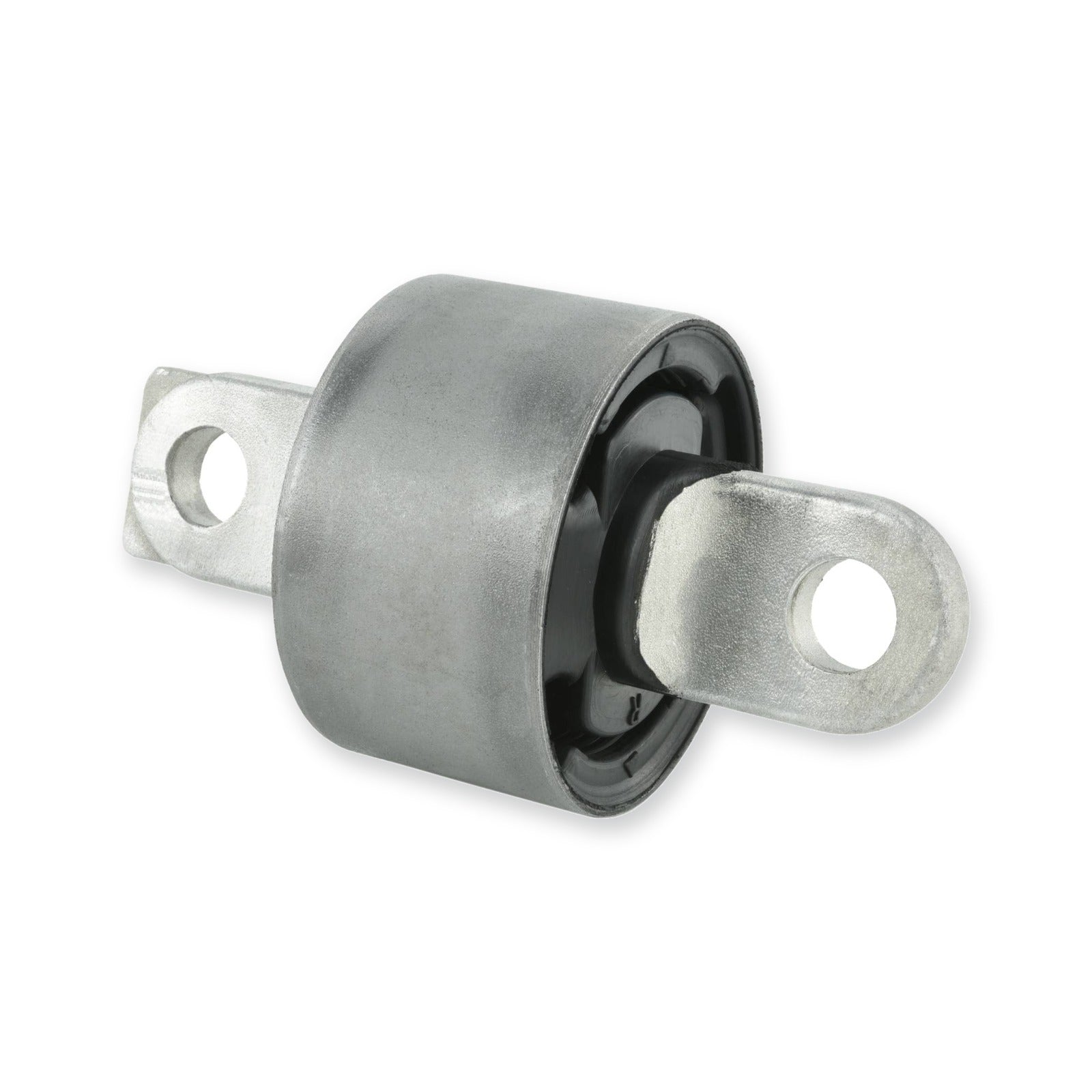 Lexus Rx Series Front Arm Bushing