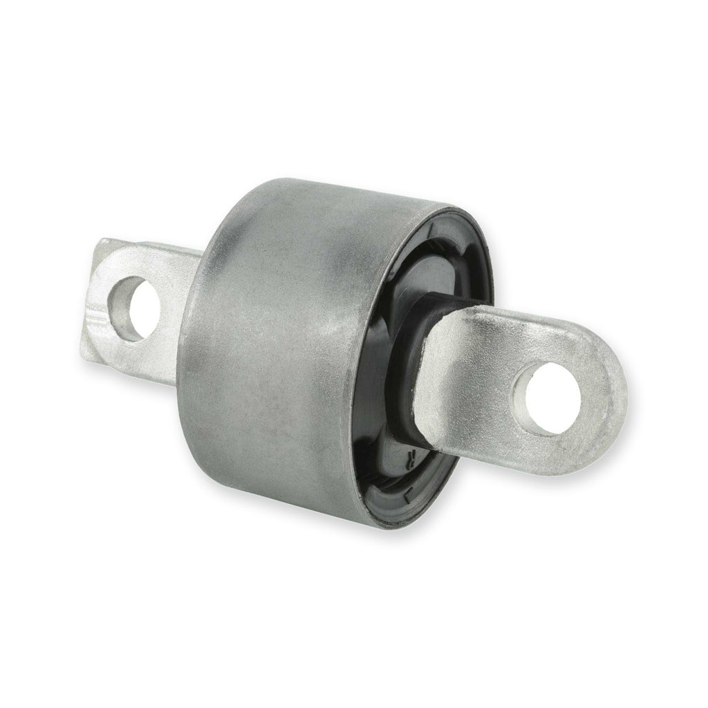 Lexus Rx Series Front Arm Bushing