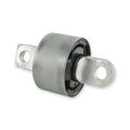 Lexus Rx Series Front Arm Bushing