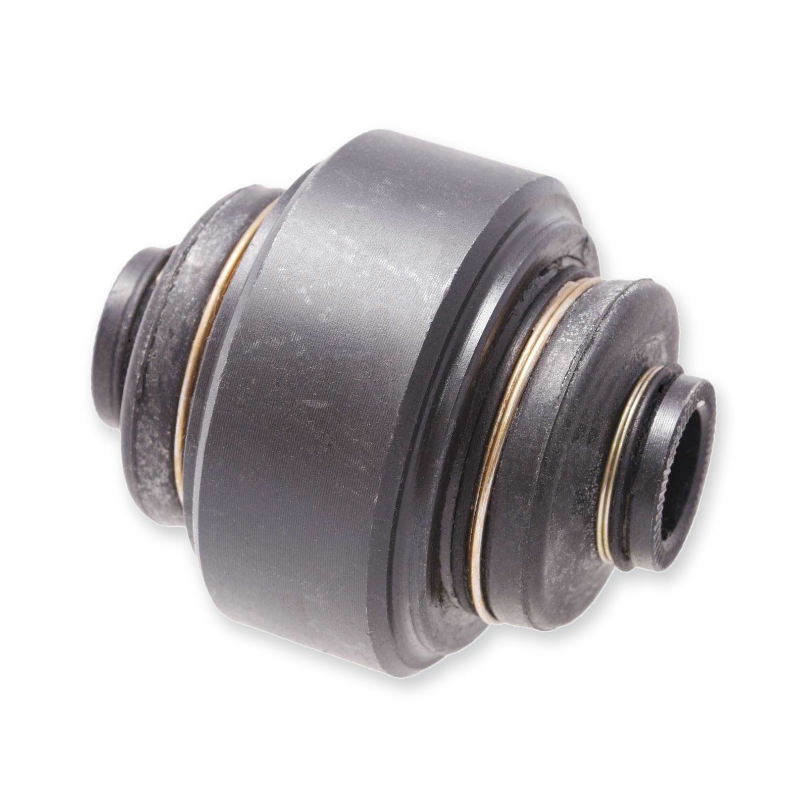 Lexus Rx Series Rear Lower Knuckle Bushing