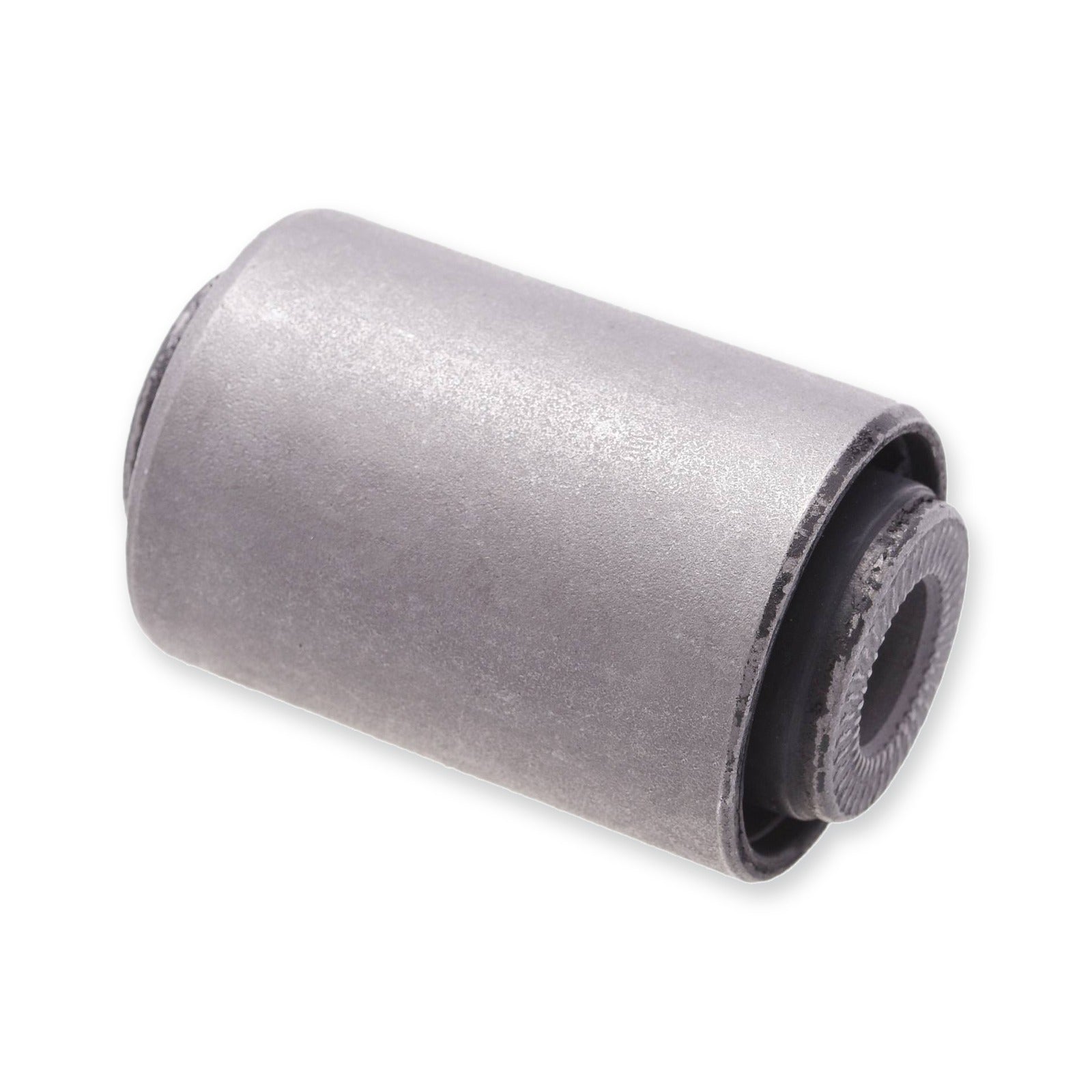 Lexus Rx Series Rear Inner Arm Bushing