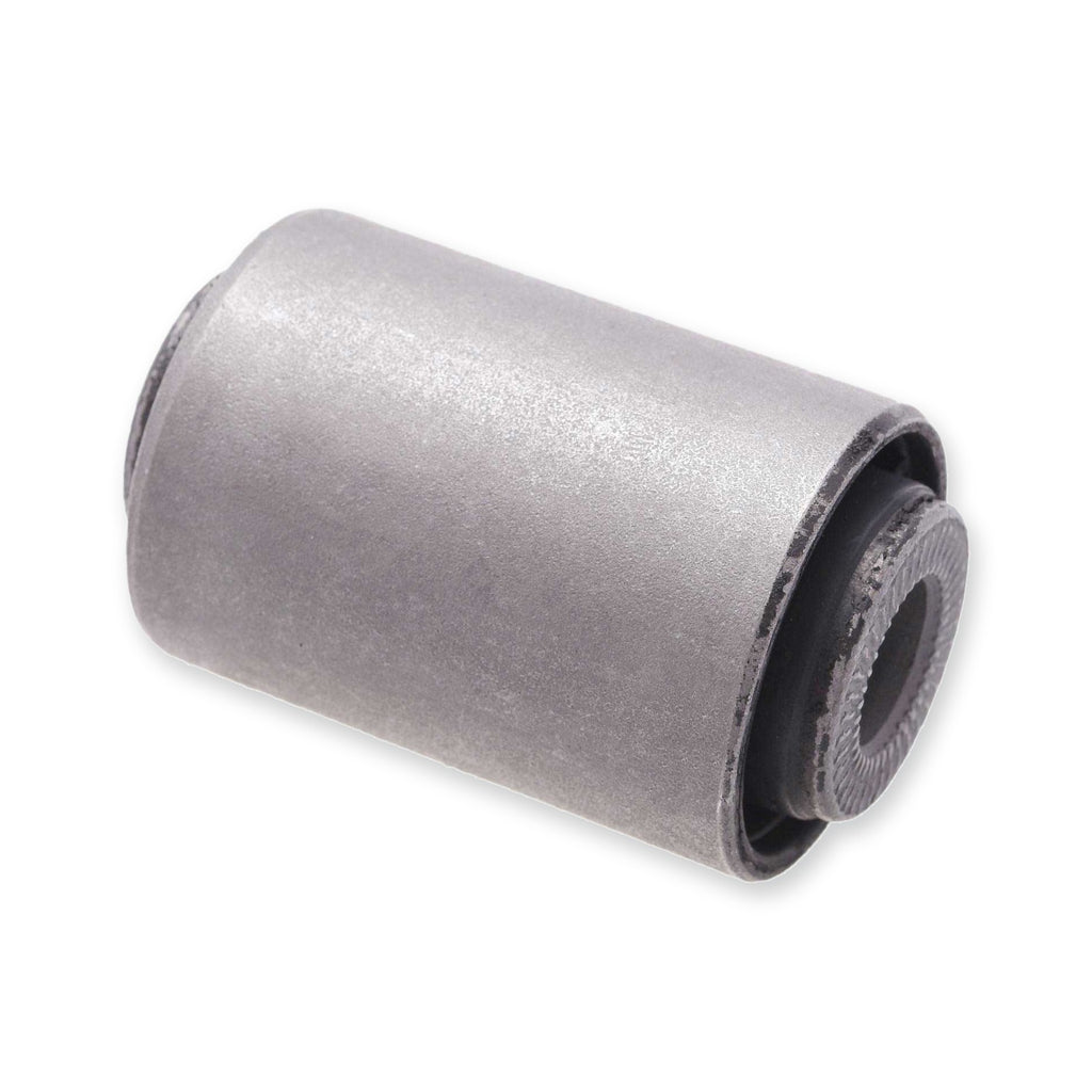 Toyota Highlander Rear Inner Arm Bushing