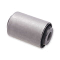 Toyota Highlander Rear Inner Arm Bushing