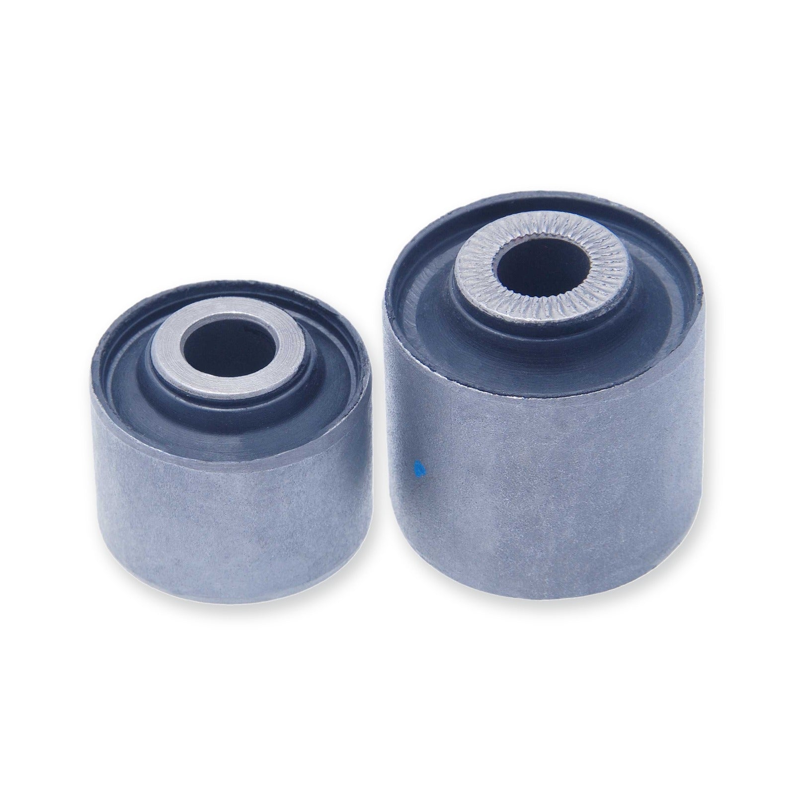 Toyota Highlander Rear Trasverse Rod Bushing Kit & More