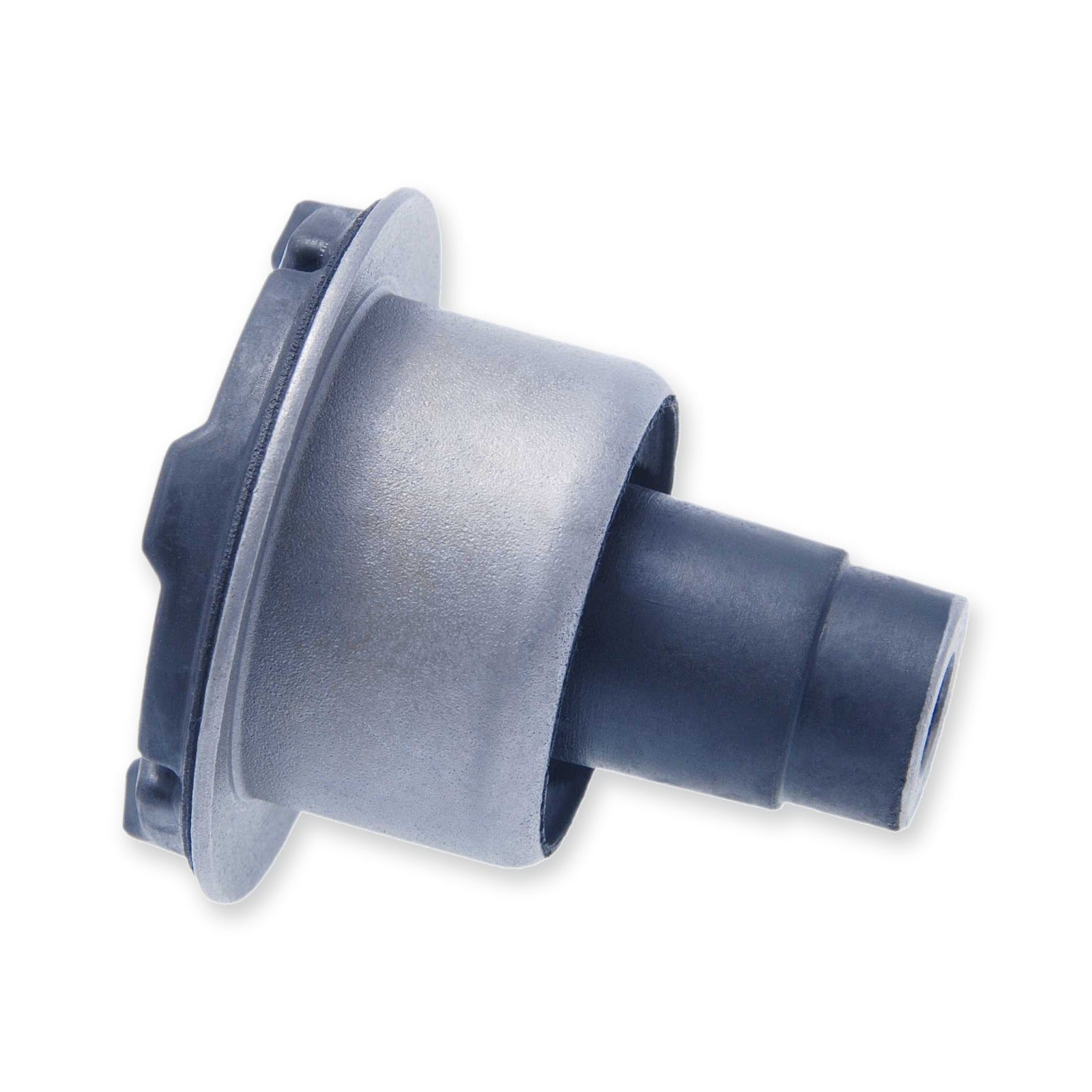 Lexus RX270/350/450H Differential Mount Bushing