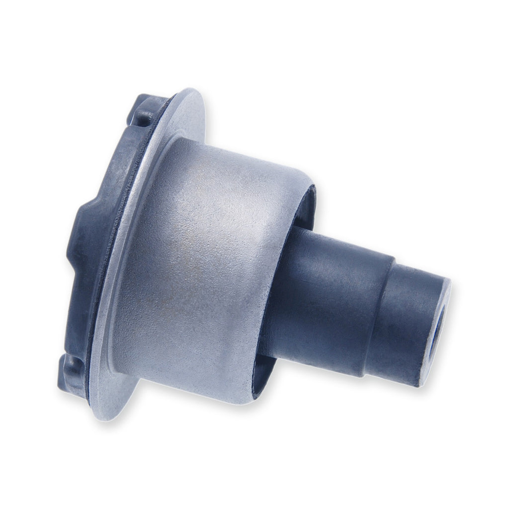Lexus RX270/350/450H Differential Mount Bushing