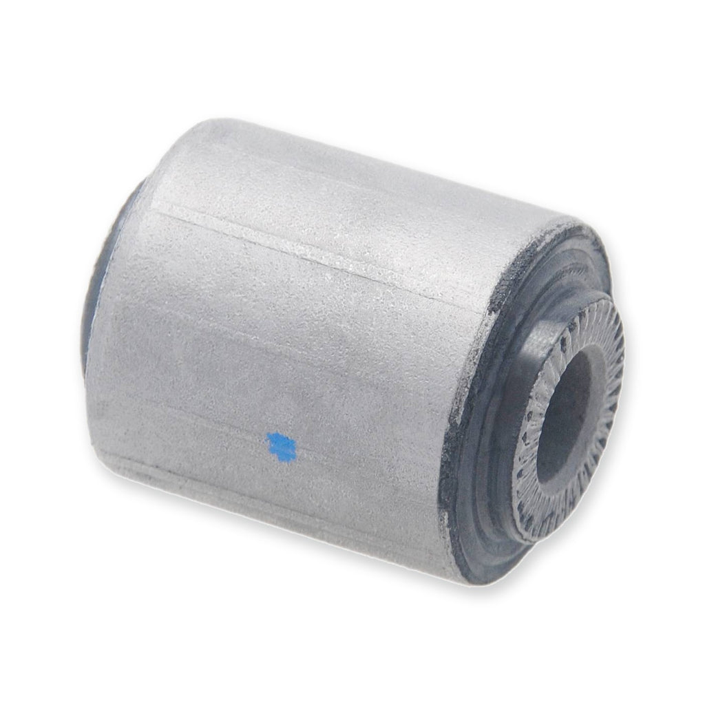 Toyota Celsior Rear Transverse Rod Bushing