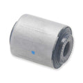 Lexus Gs Series Rear Transverse Rod Bushing