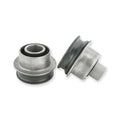 Toyota Celsior Front Lower Arm Bushing Kit & More