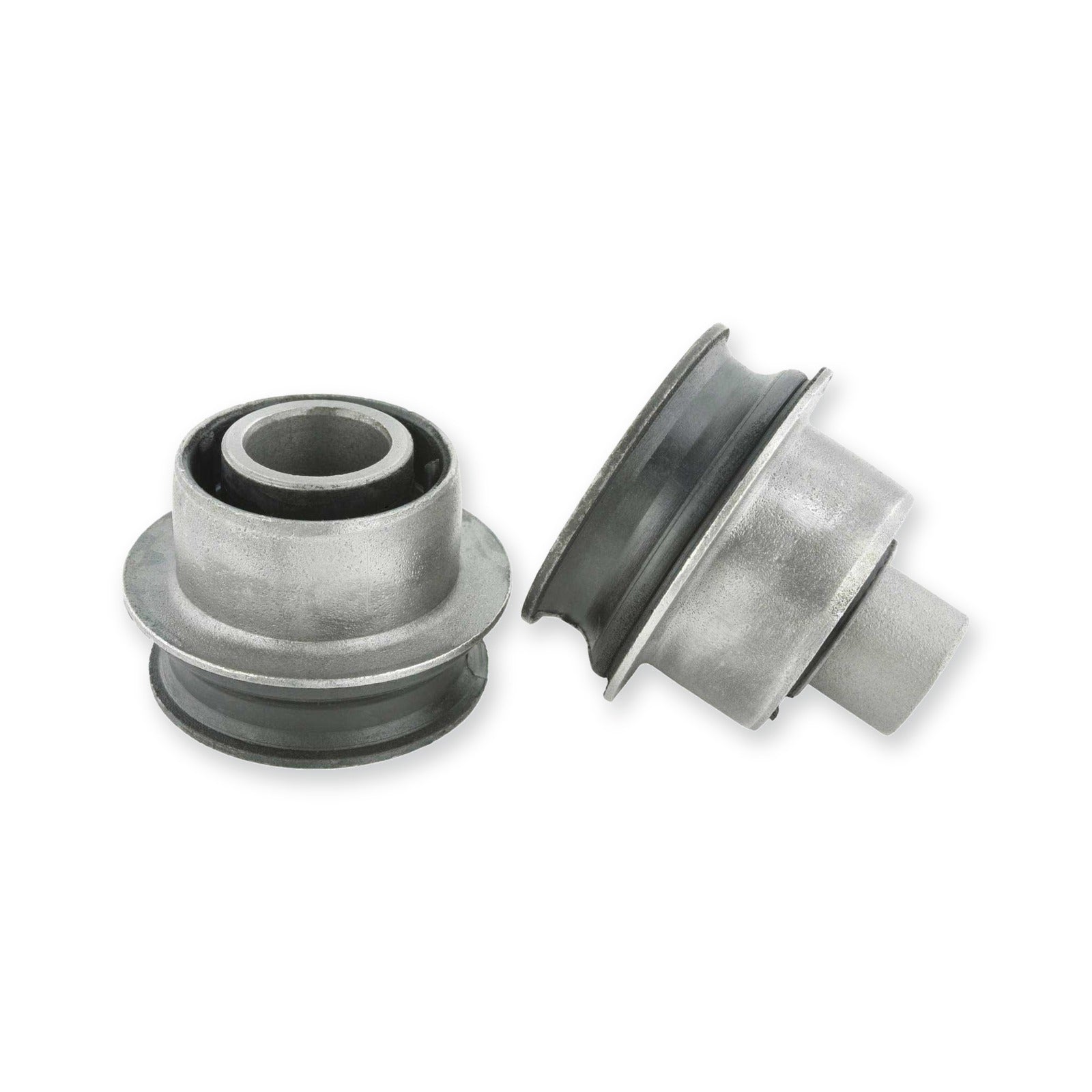 Toyota Celsior Front Lower Arm Bushing Kit & More
