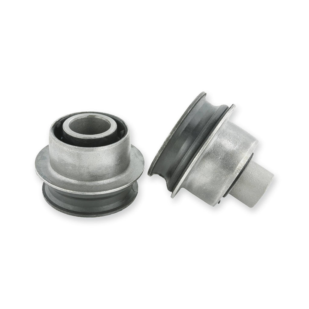 Toyota Celsior Front Lower Arm Bushing Kit & More