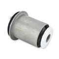 Toyota Fortuner Front Lower Bushing, Control Arm