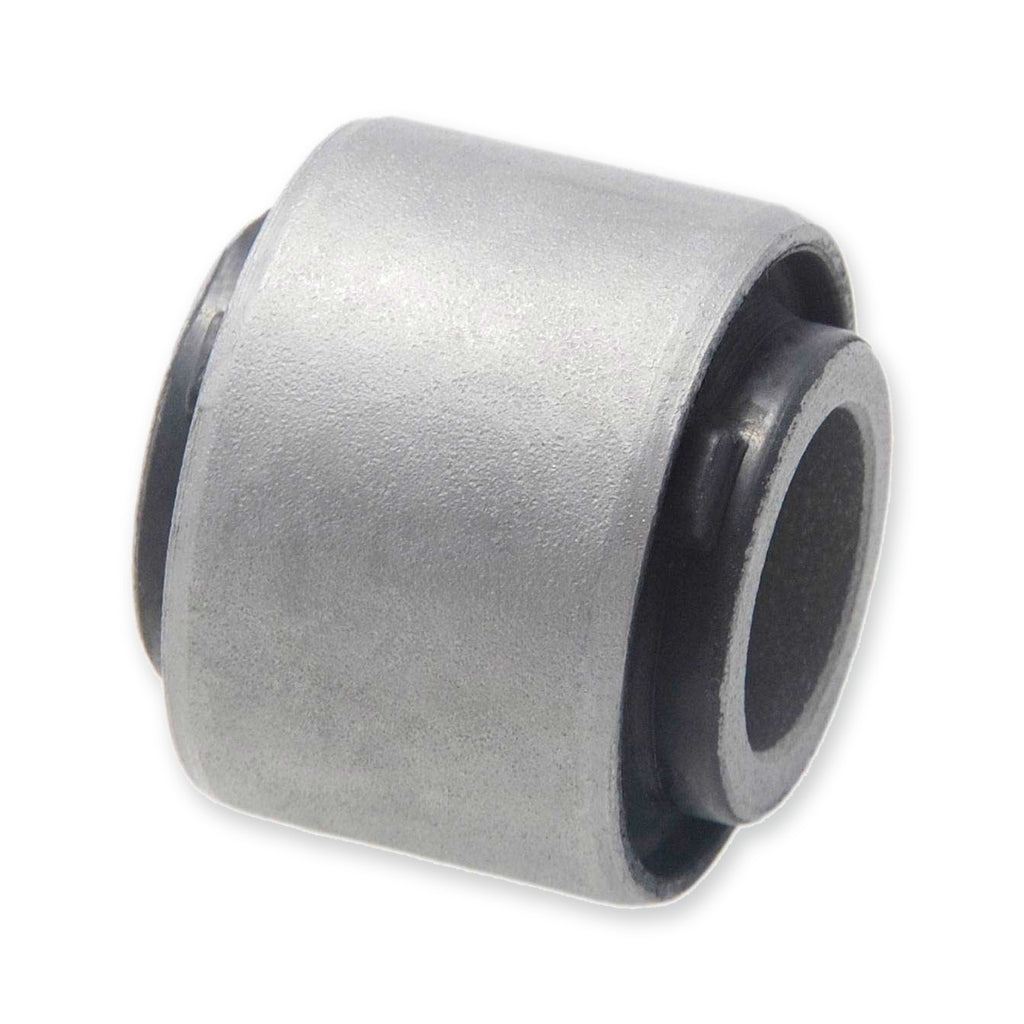 Toyota Corolla 5D ZZE122 Rear Bushing, Shock Absorber