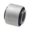 Toyota Corolla 5D ZZE122 Rear Bushing, Shock Absorber