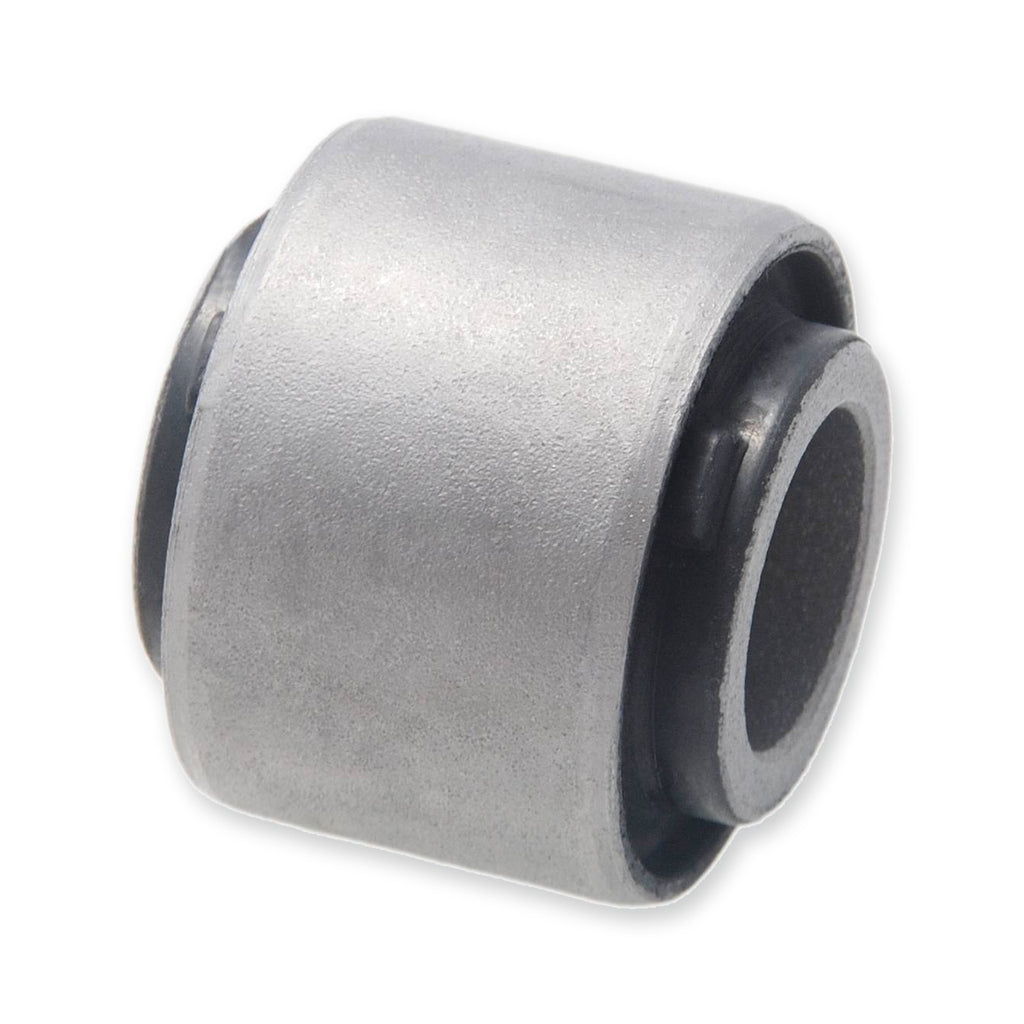 Toyota Corolla 5D ZZE122 Rear Bushing, Shock Absorber