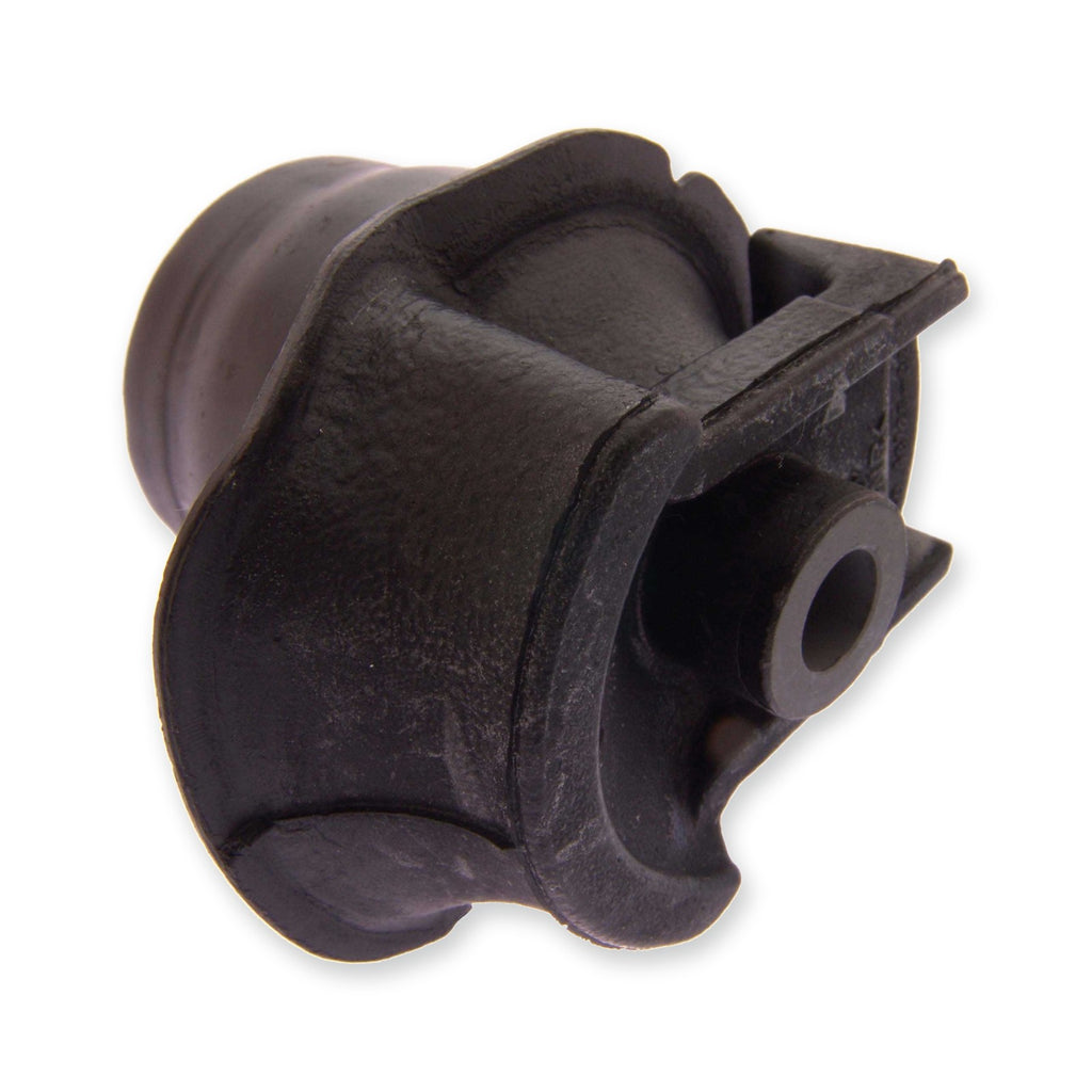 Toyota Corolla Rear Crossmember Bushing