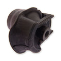Toyota Corolla Rear Crossmember Bushing