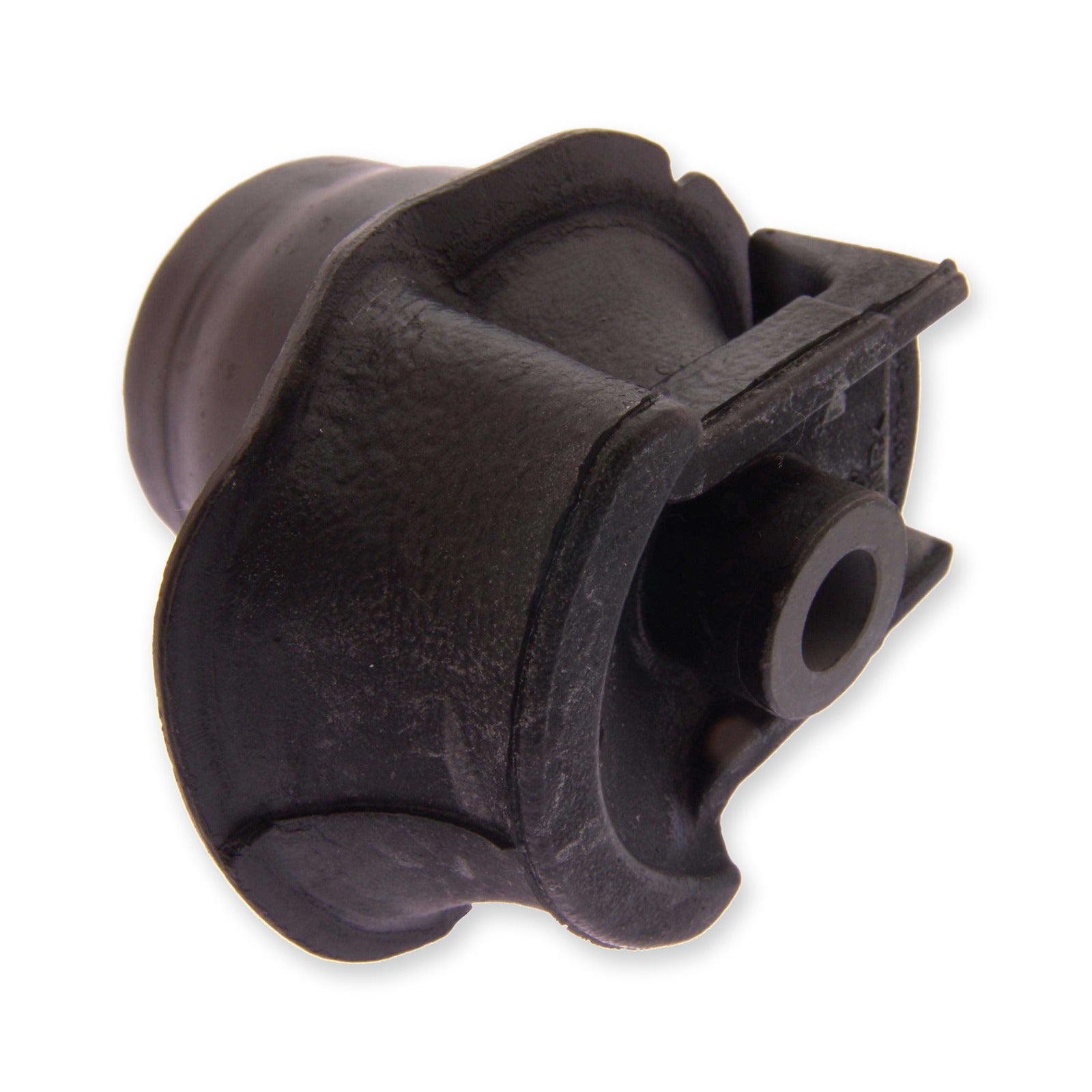 Toyota Corolla Rear Crossmember Bushing