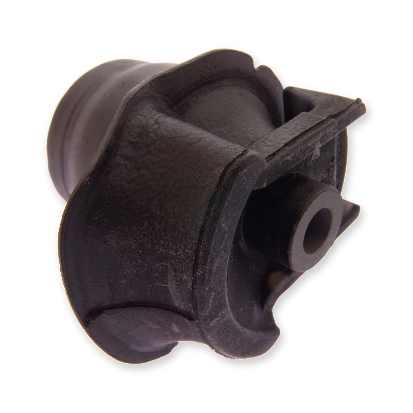 Toyota Corolla Rear Crossmember Bushing