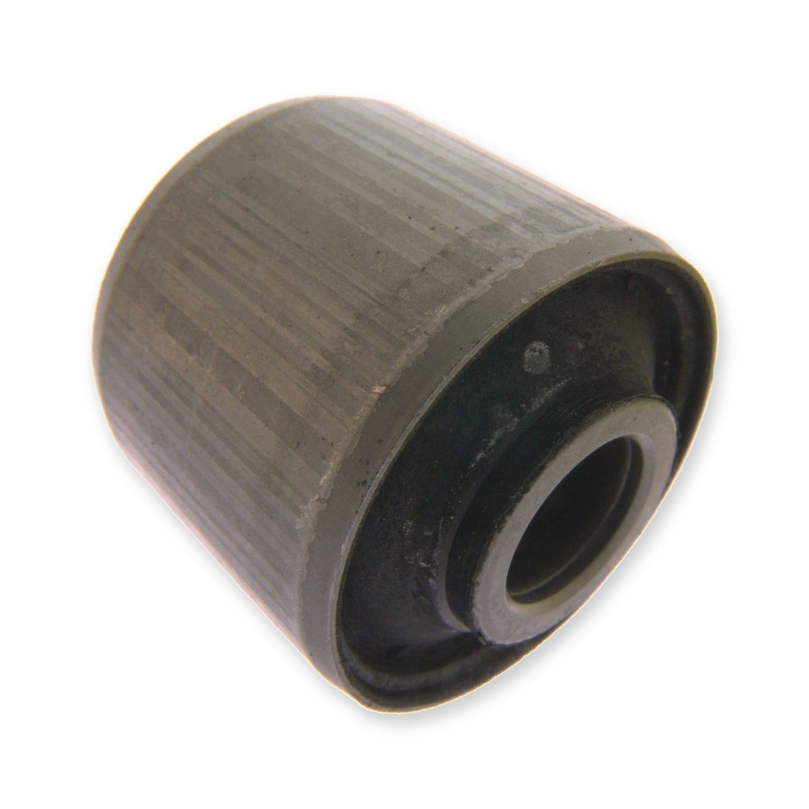 Toyota Land Cruiser Front Shock Absorber Bushing