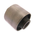 Toyota Chaser Rear Bushing, Shock Absorber