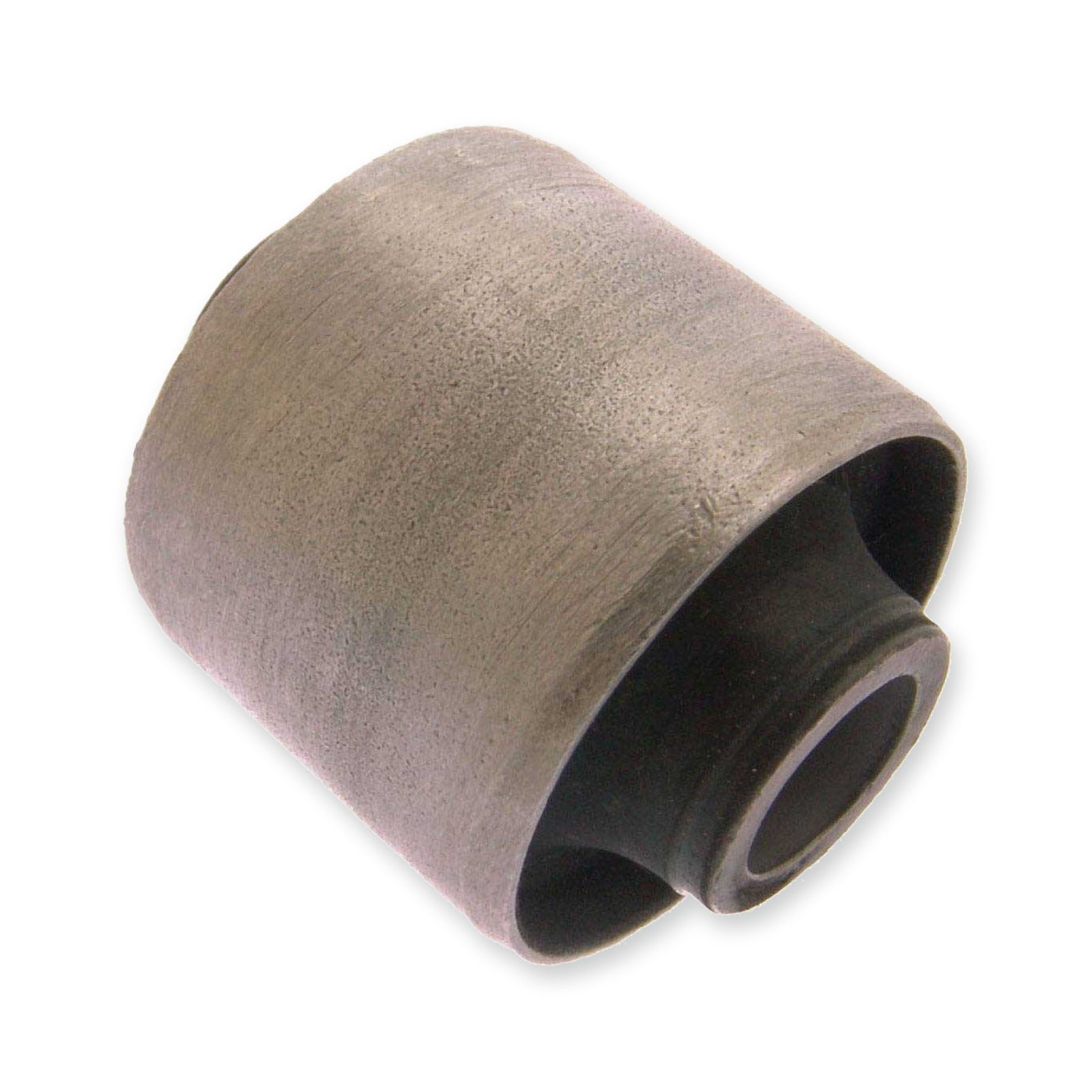 Toyota Chaser Rear Bushing, Shock Absorber
