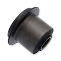 Toyota Dyna Front Leaf Spring Bushing