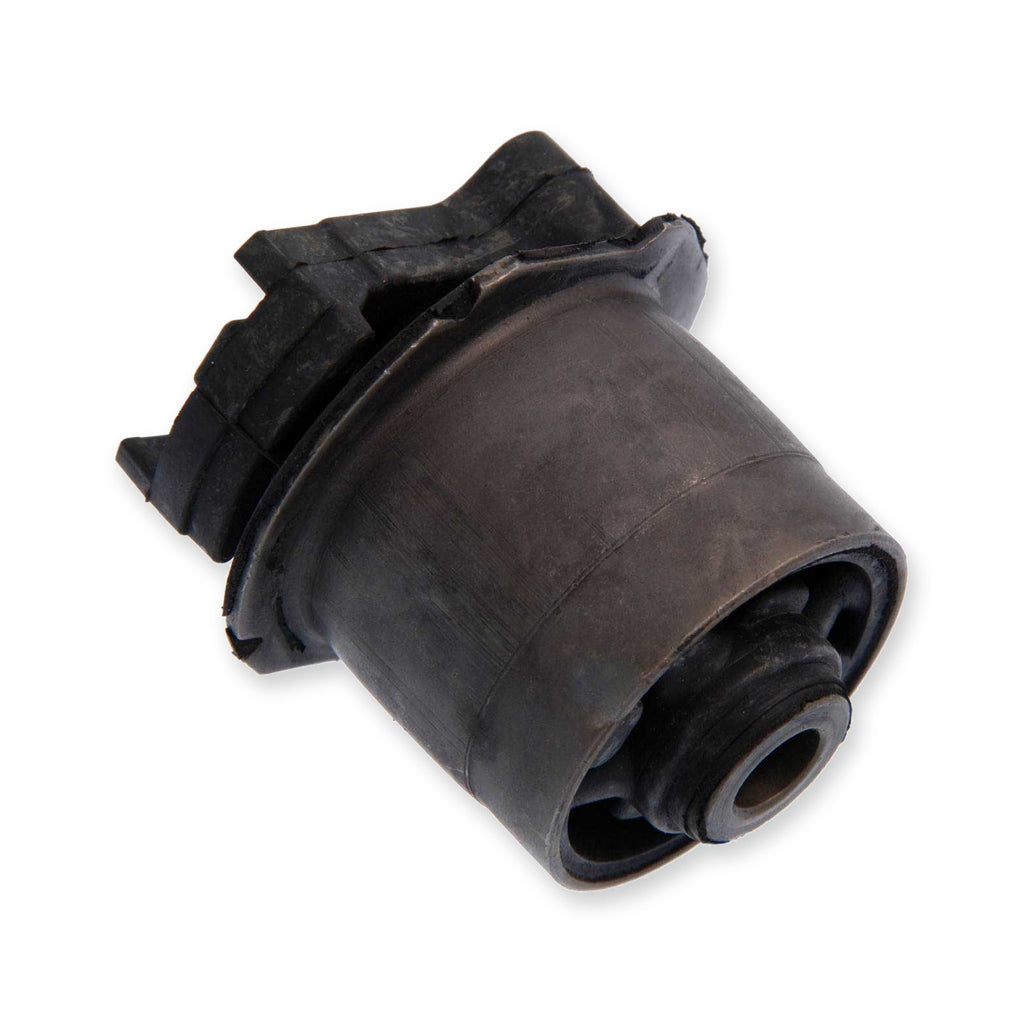 Geely GC6 Rear Crossmember Bushing